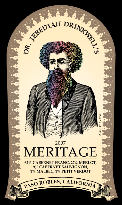 Jebediah-Drinkwell-FRONT