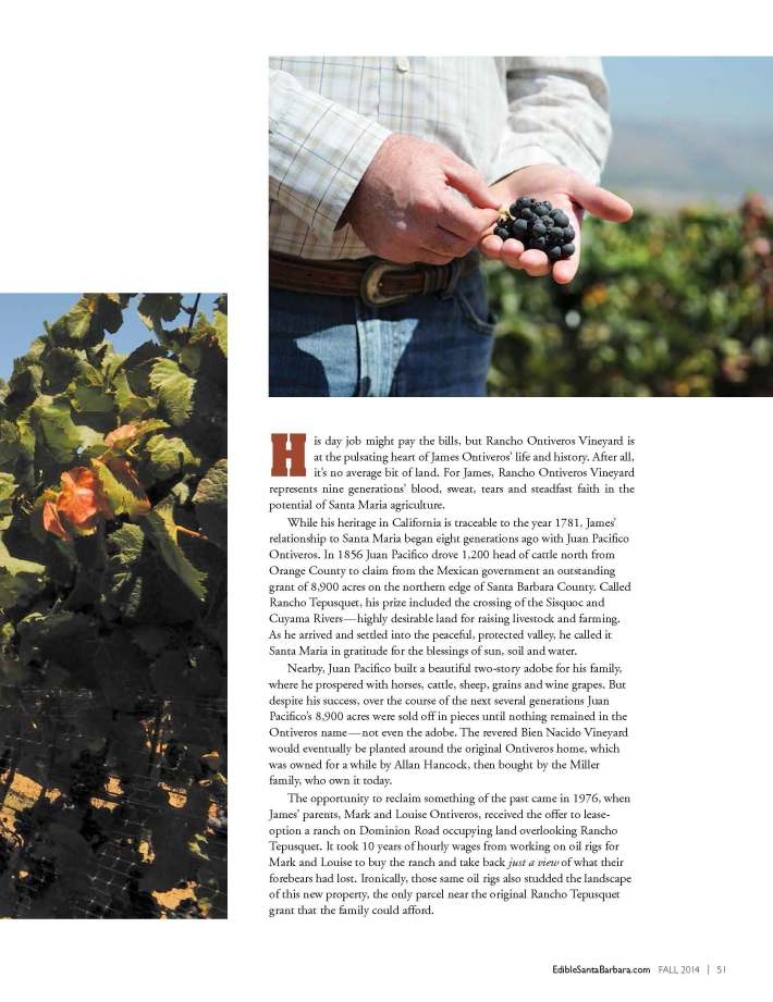 EdibleSantaBarbara_Fall2014_50-54_Page_2