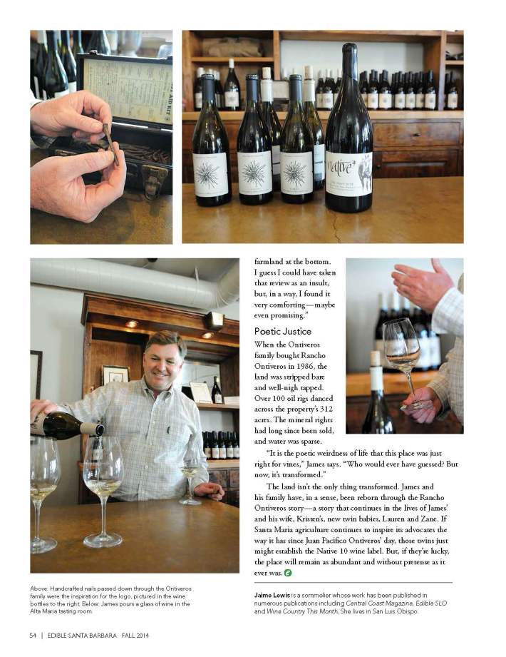 EdibleSantaBarbara_Fall2014_50-54_Page_5
