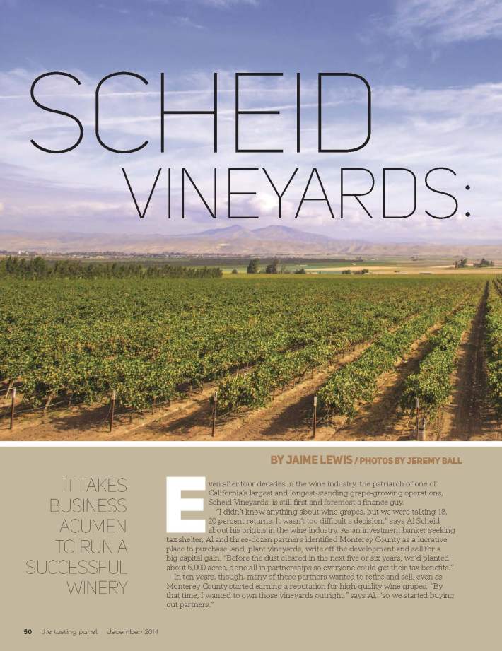 430172-December 2014_selected-pages_Page_2