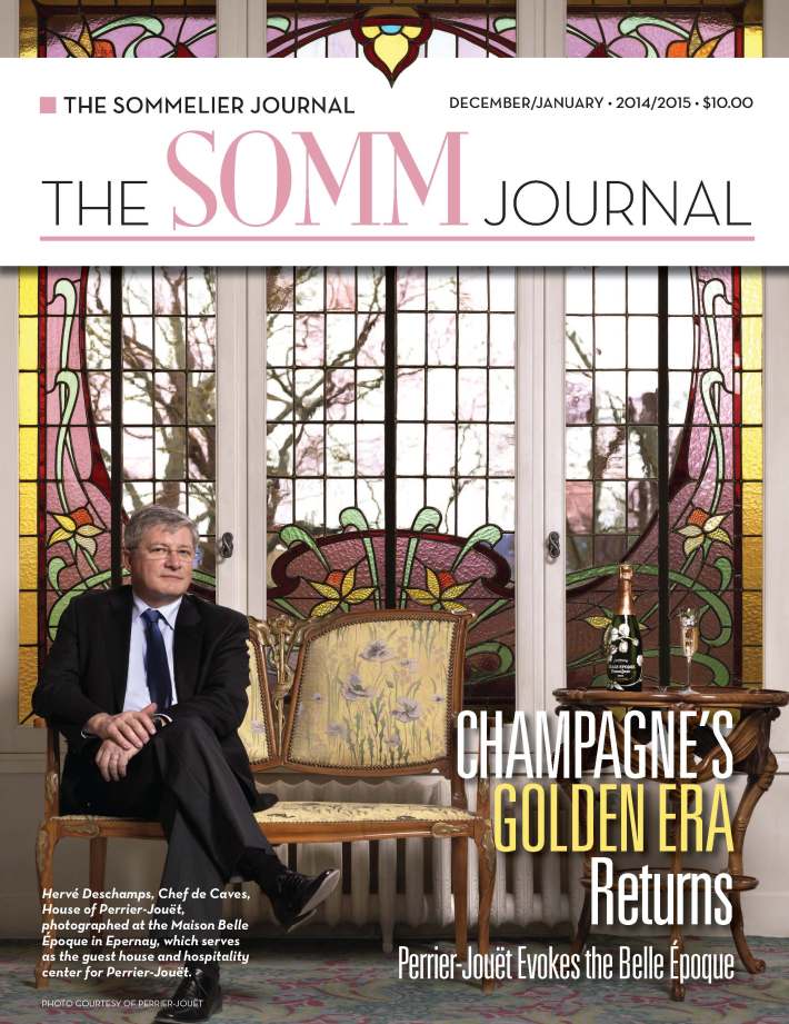 Somm Camp Sanford_Page_1