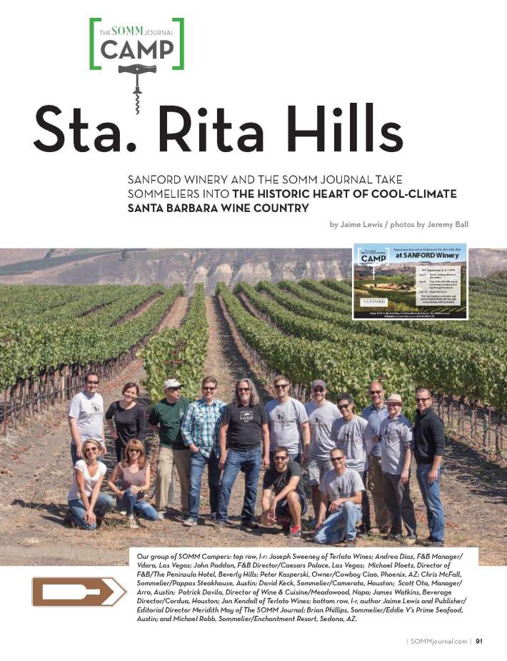 Somm Camp Sanford_Page_2