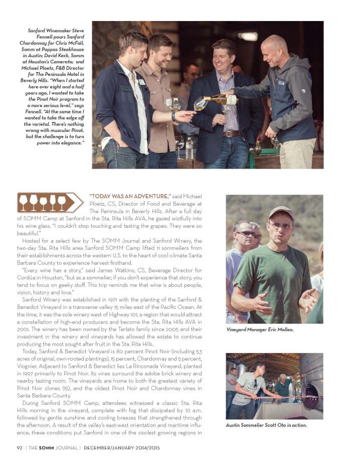Somm Camp Sanford_Page_3