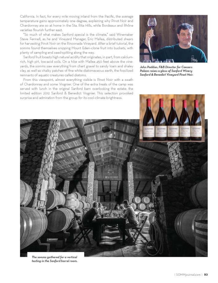 Somm Camp Sanford_Page_4