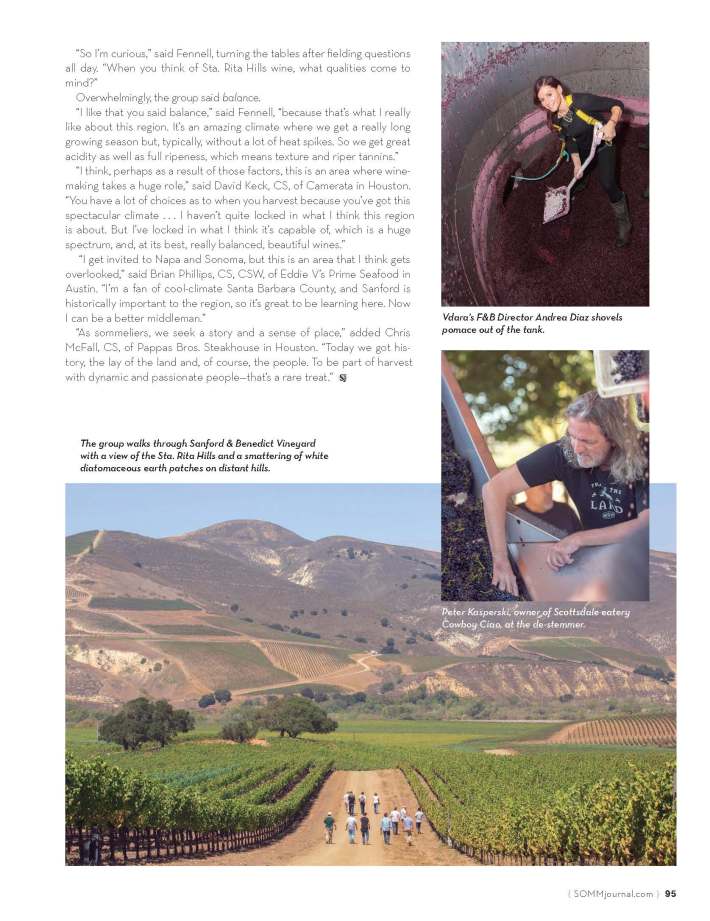 Somm Camp Sanford_Page_6